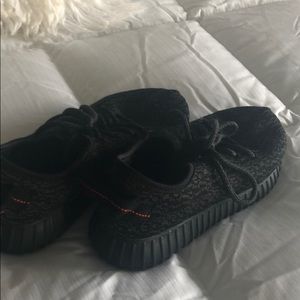 Yeezy Boost 350